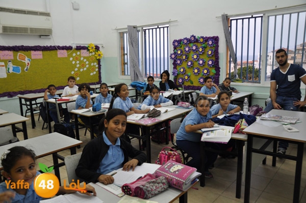 akademy 0061 (8).JPG